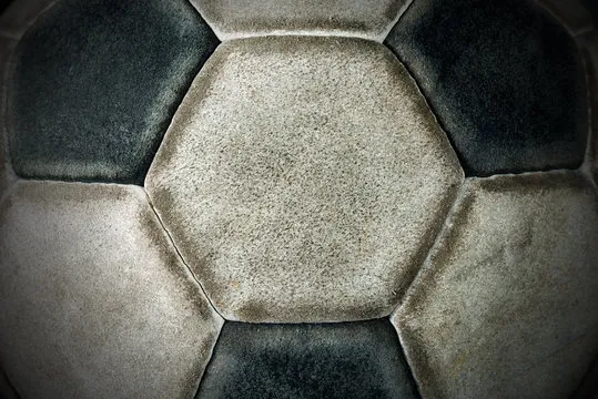 足球直播 - 篮球直播体育