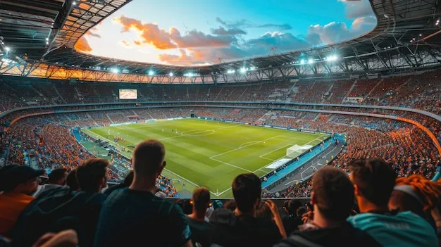 篮球直播体育直播 - 赛场激情