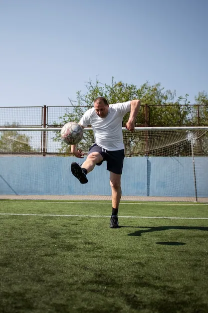 篮球直播体育APP