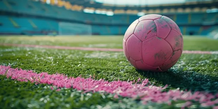 篮球直播体育直播